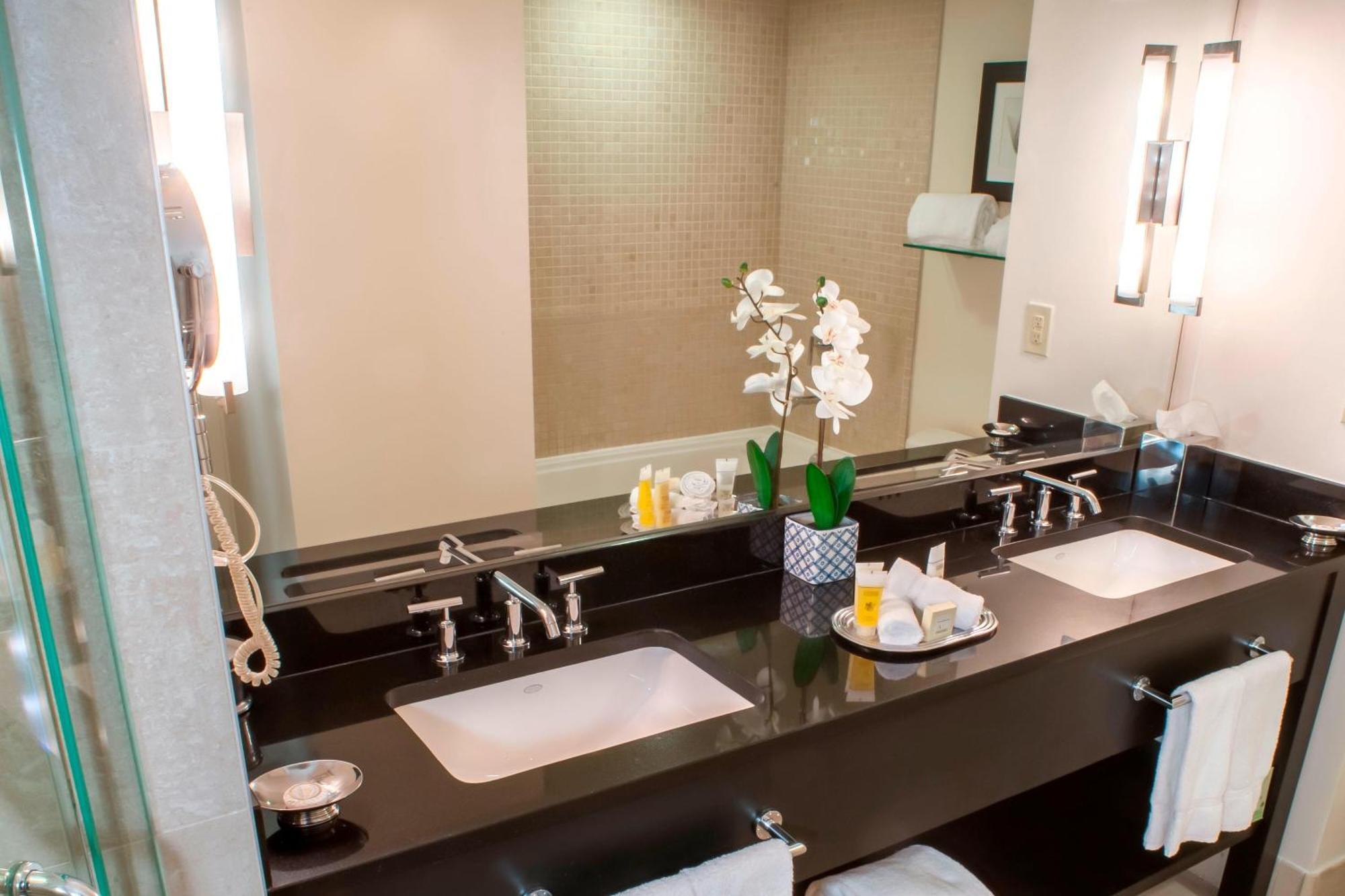 Ellis Hotel, Atlanta, A Tribute Portfolio Hotel מראה חיצוני תמונה